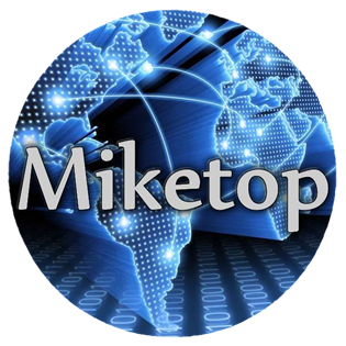 Miketop